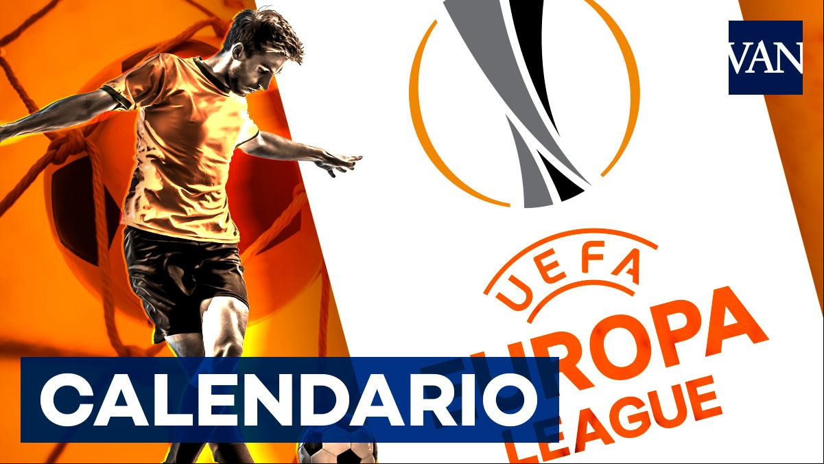 Tottenham Hotspur – Antwerp: horario y dónde ver el partido de la F. Grupos - Jornada 6 Tottenham Hotspur – Antwerp: horario y dónde ver el partido de la F. Grupos - Jornada 6