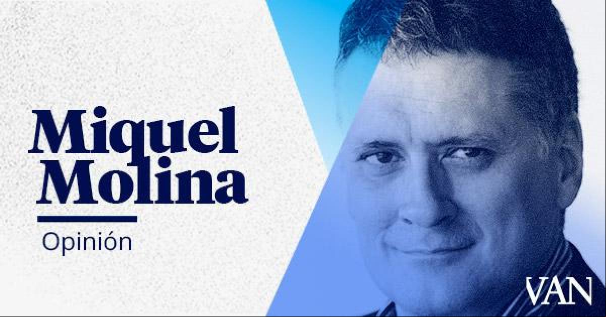 Tesla y el desencanto