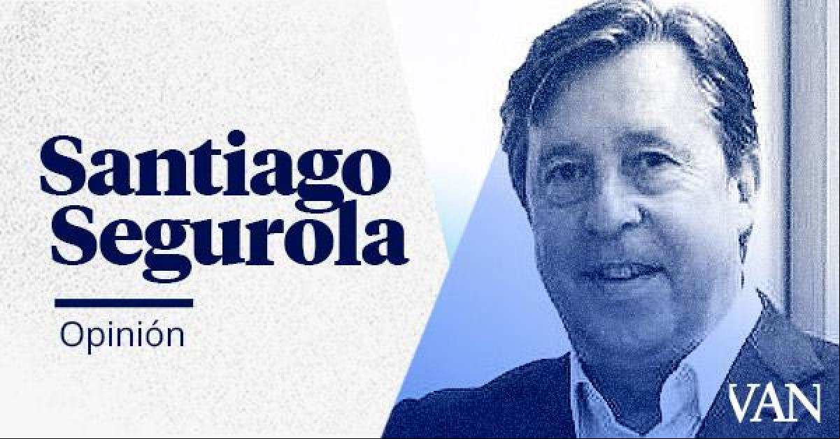 El perfume de lo invisible