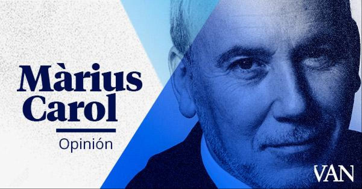 Menotti no pitó penalti y Serrat se fue en ambulancia