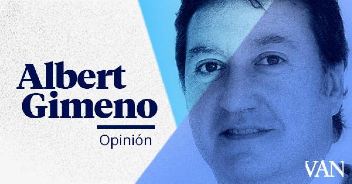 La dignidad de los mayores