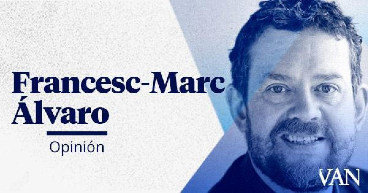 El plan de Giró