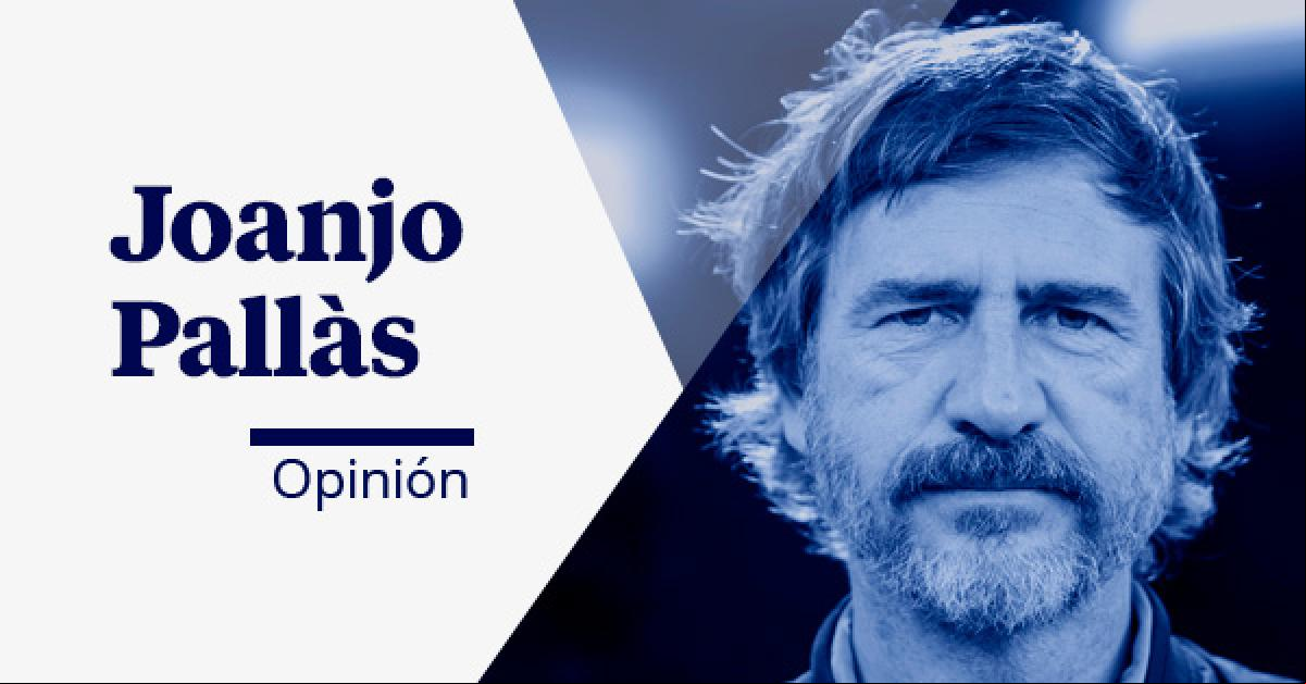 El Madrid hace el ridículo