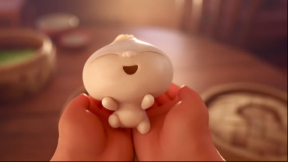 Descubre el tráiler de ‘Turning Red’, la primera película de Pixar dirigida exclusivamente por una mujer