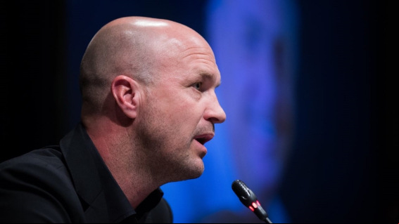 Jordi Cruyff se incorpora a la secretaría técnica del FC Barcelona