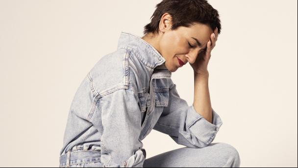 Bebe: “La inmediatez es como el sexo sin seducción, las cosas necesitan esfuerzo”
