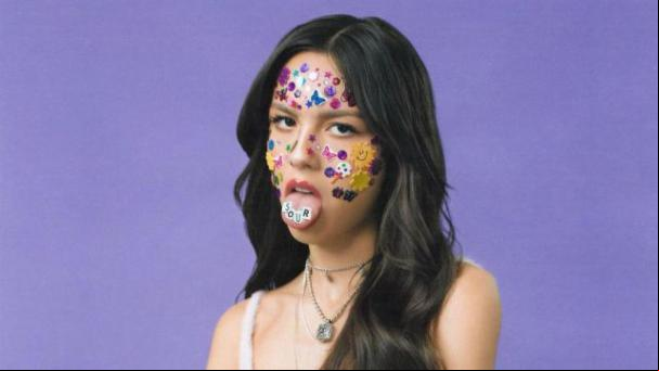 Olivia Rodrigo, Pink, BTS y otros estrenos musicales de la semana