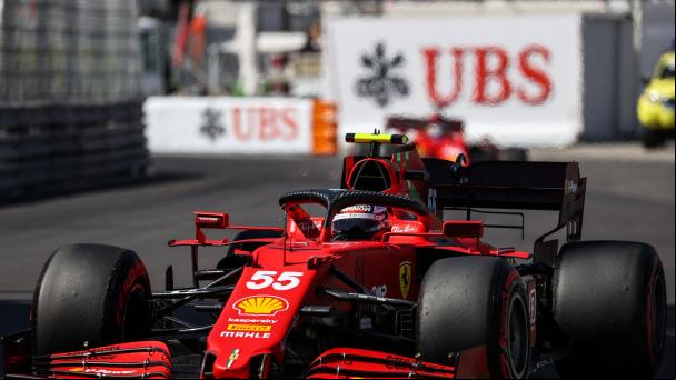 Fórmula 1, en directo | Carrera del Gran Premio de Estiria de F1 | Podio, ganador y resumen