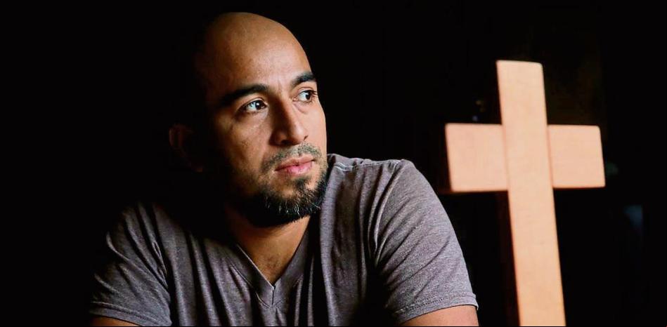 Un hondureño pasa más de tres años oculto en una iglesia de Misuri para evitar ser deportado