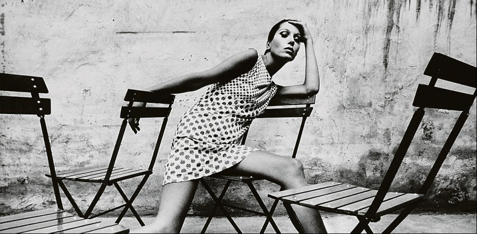 Fallece Elsa Peretti, un corazón creativo