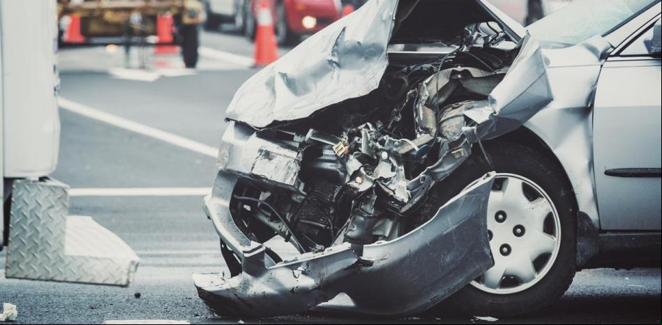 ¿Cubre el seguro los daños del coche si tiene la ITV caducada?