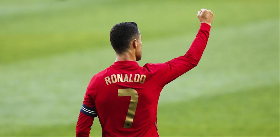 Hungría - Portugal: Horario y dónde ver la Eurocopa por TV