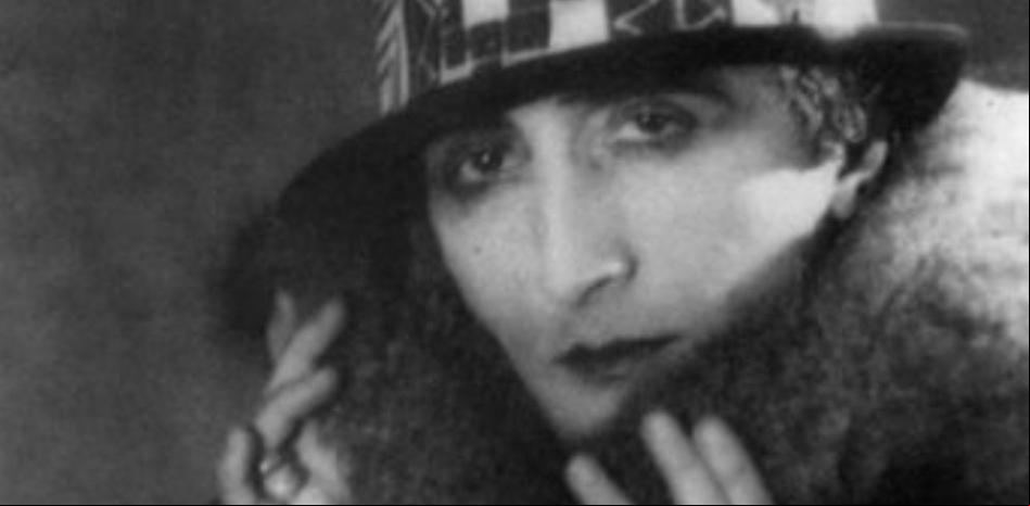 El misterioso Green Box de Duchamp