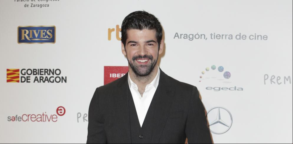 Así será la gala de los premios Forqué