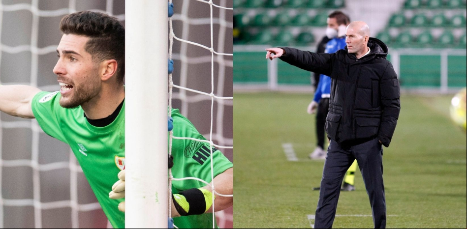 10 futbolistas que siguieron el camino de sus padres 10 futbolistas que siguieron el camino de sus padres