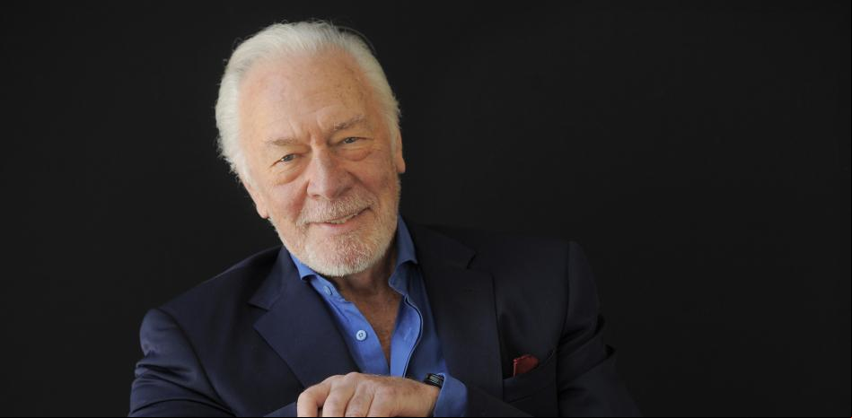 Antivirales: Plummer y Malick