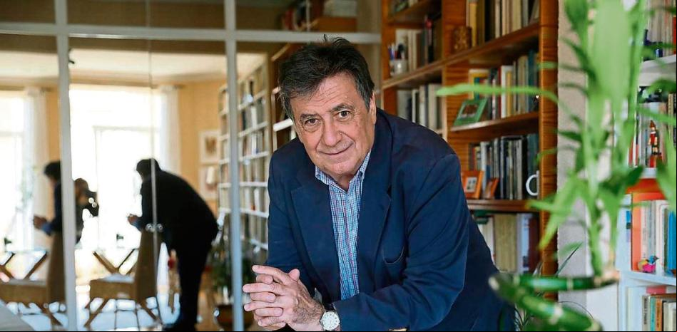 Lecciones de sabiduría