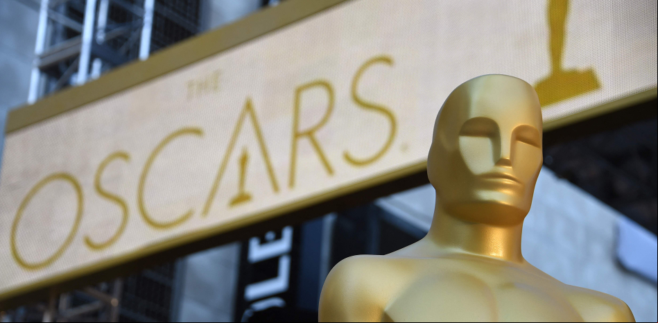 Las sorpresas y ausencias más sonadas de las nominaciones a los Oscar