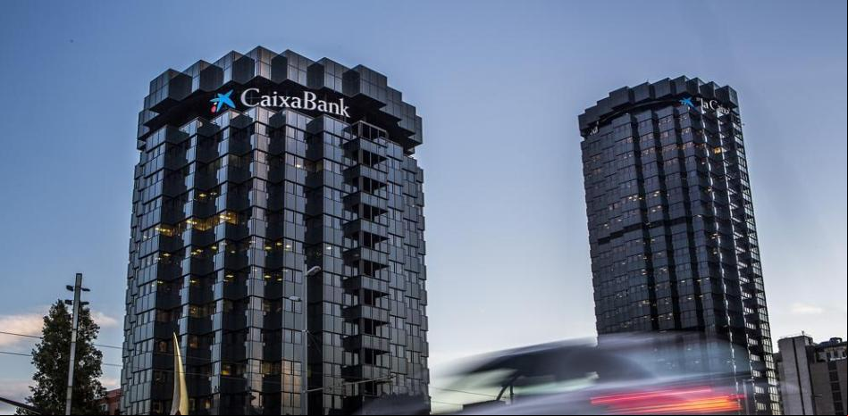 La empresa T-Systems externalizará las infraestructuras de la Fundació La Caixa