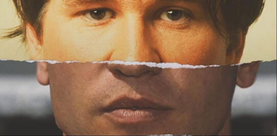 La mágica vida de Val Kilmer, un actor con alma de payaso