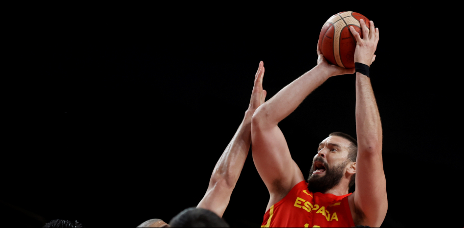 Japón - España | Resultado y resumen del partido de baloncesto en Tokio 2020