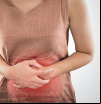 Gastroenteritis en vacaciones: ¿Cómo actuar en caso de intoxicación alimentaria?