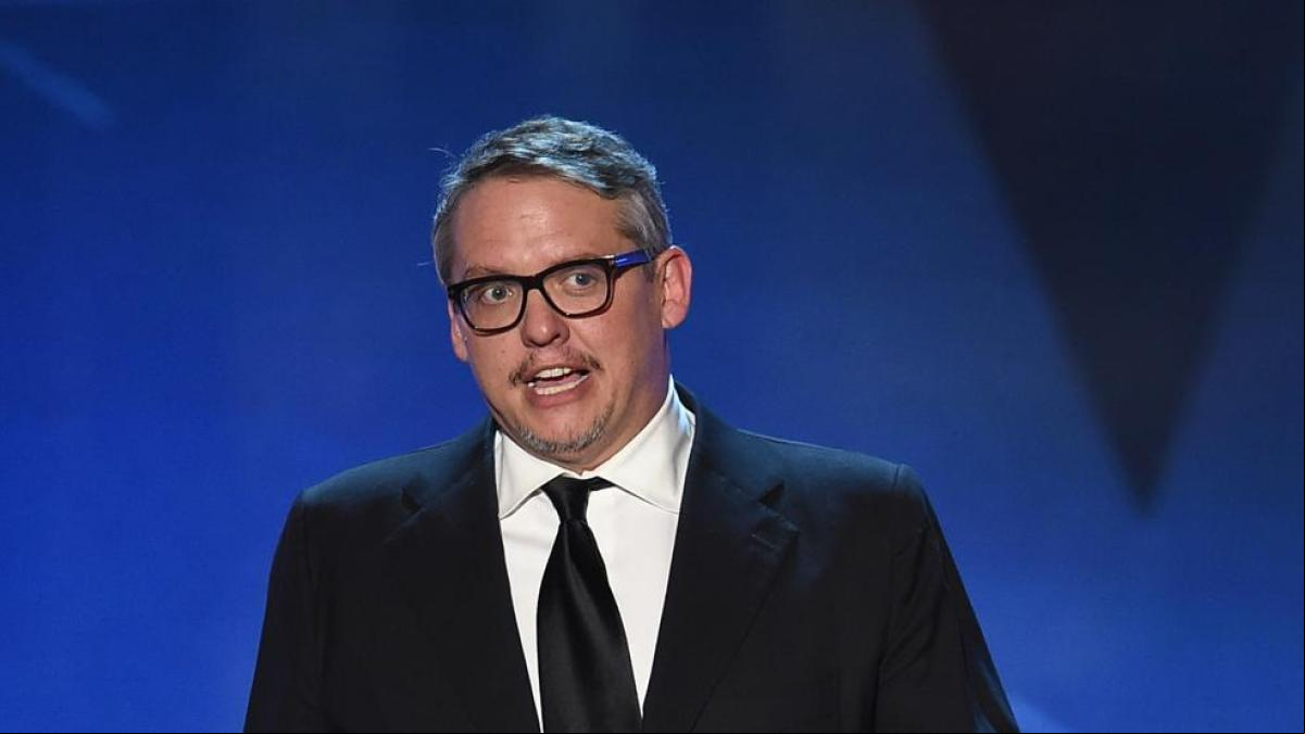 Adam McKay: Los políticos miran muchas veces hacia otro lado si algo no da dinero