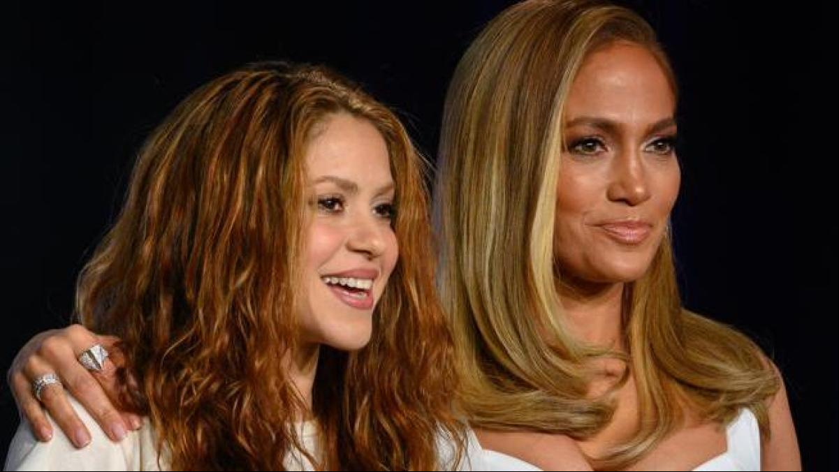 Los nuevos vecinos de Shakira: cambia a la suegra por todos estos famosos