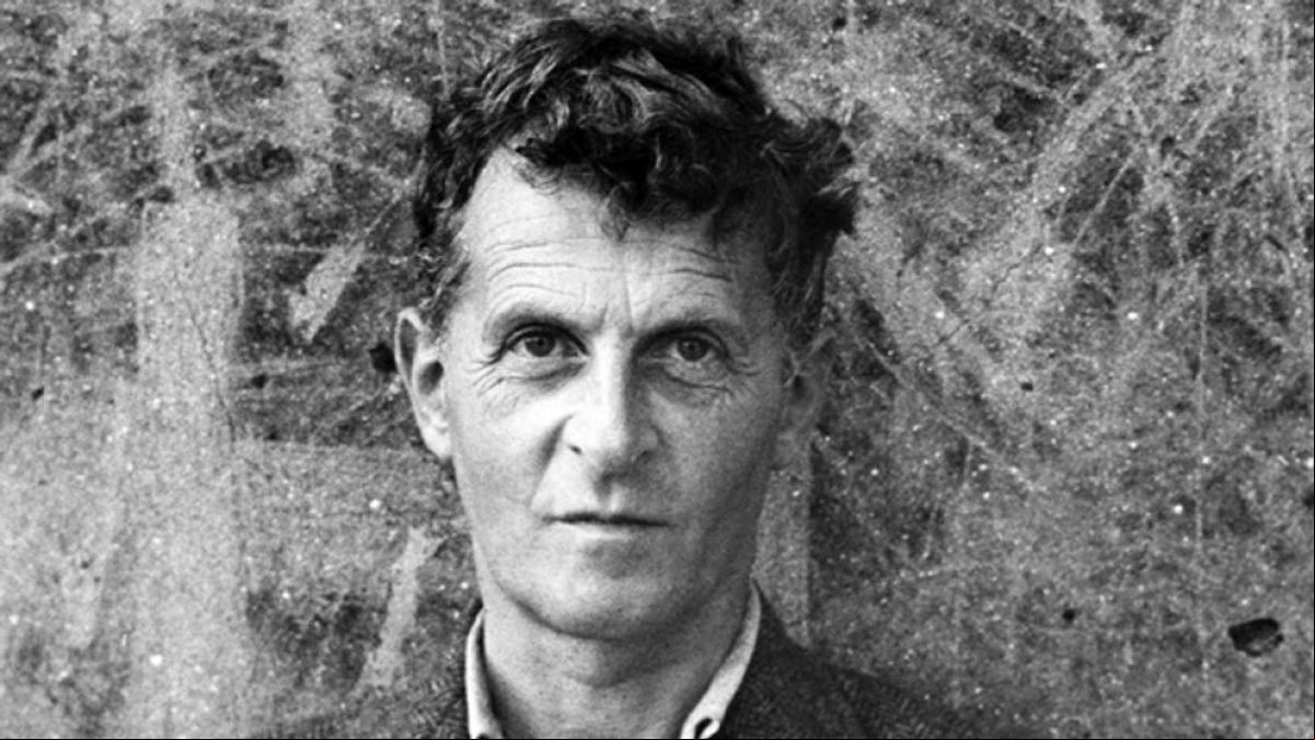¿Por qué quiso suicidarse Ludwig Wittgenstein?