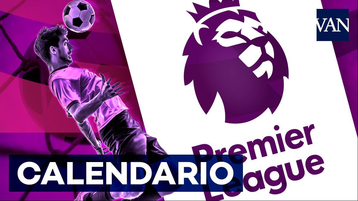 AFC Bournemouth – Sheffield United: horario y dónde ver el partido de la Jornada 28