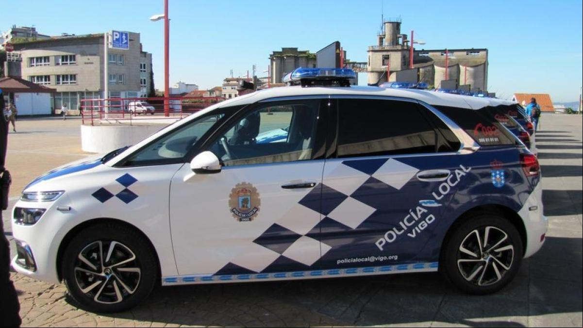 Ahoga a la perra de su novia en el cubo de la fregona: condenado a 20 meses de cárcel