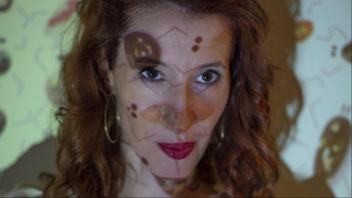 Bibis Castañer, la artesana catalana que ha cautivado a Dior y Chanel con su brillo ético