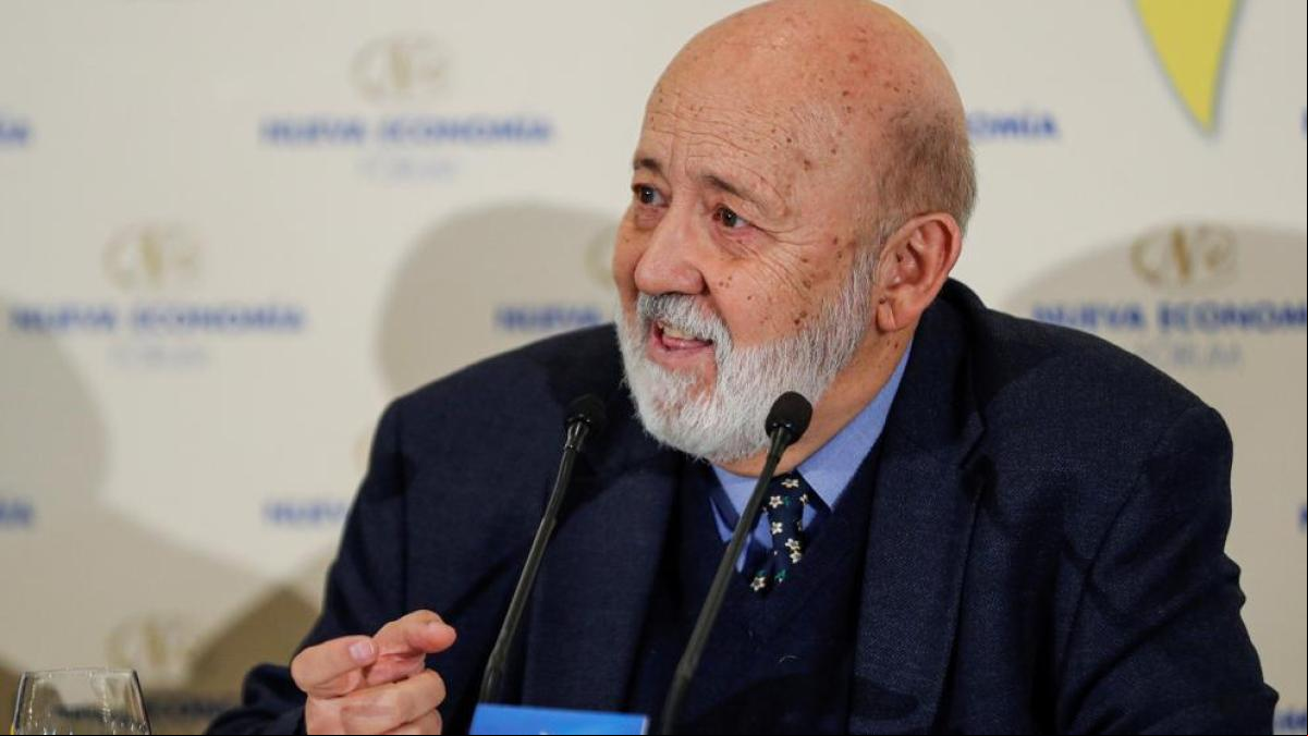 El CIS investigará las filtraciones sobre el sondeo de Castilla y León