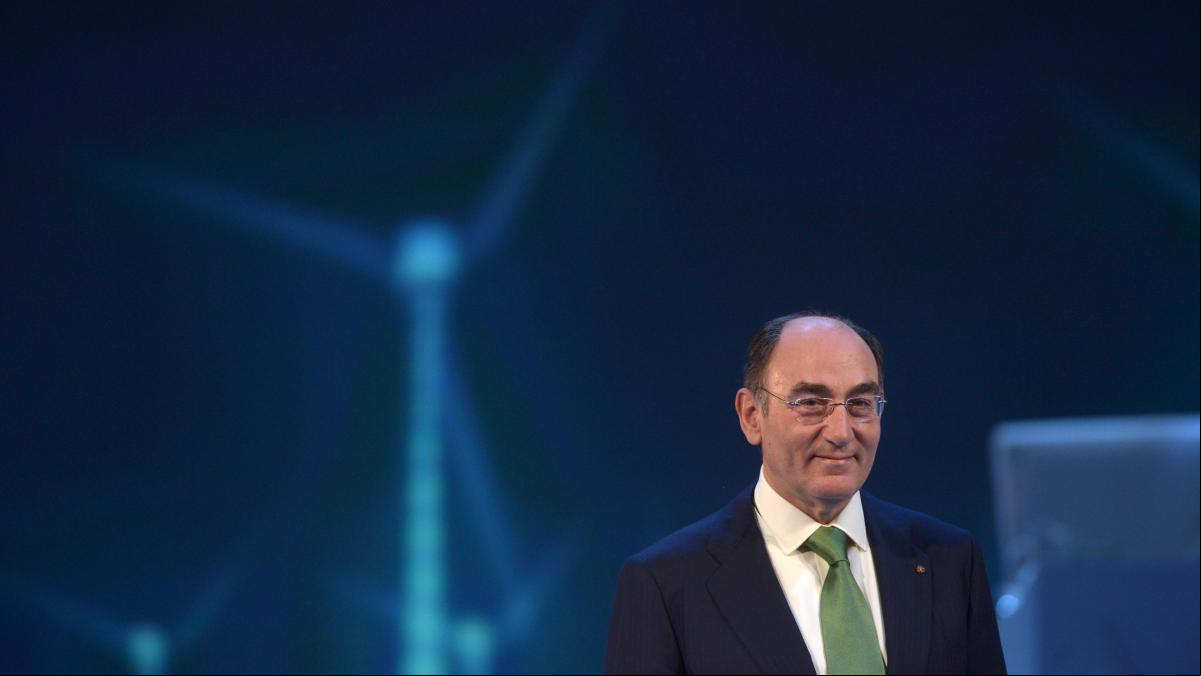 Sánchez Galán declarará como investigado por el caso Villarejo el 18 de enero
