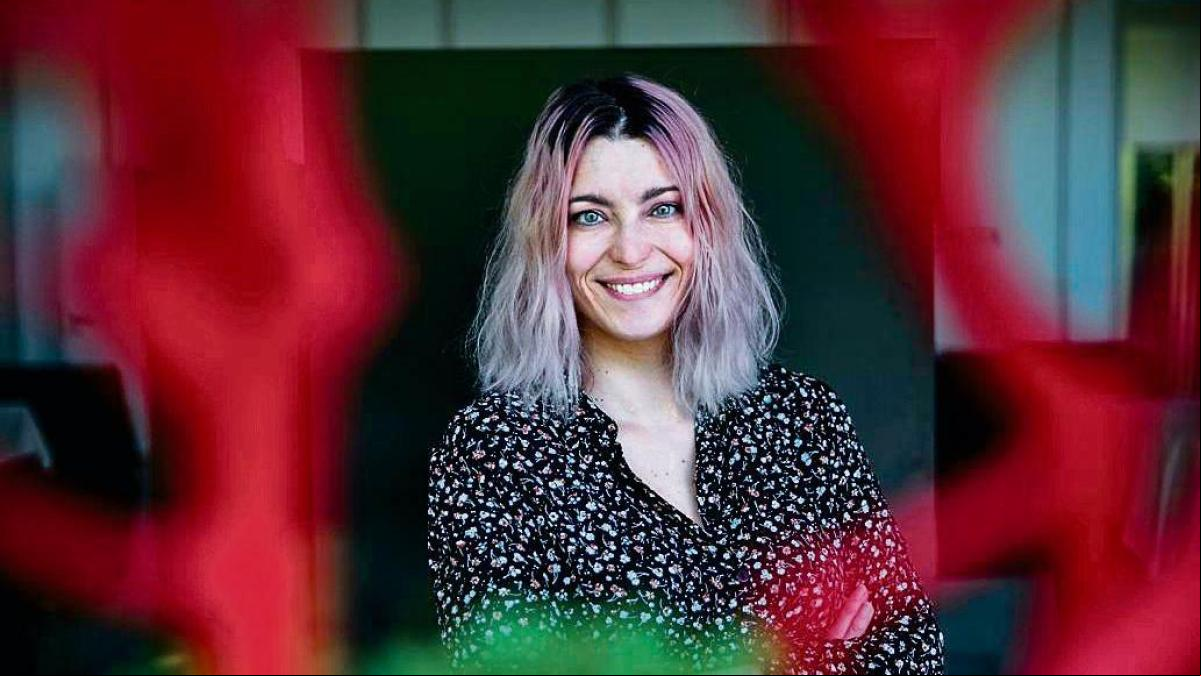 “En un chiste puedo ‘ser’ racista, machista, homófoba y asesina”