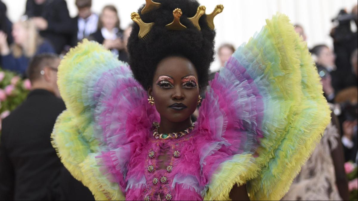 La norma ineludible que ha impuesto la gala Met a todos sus invitados