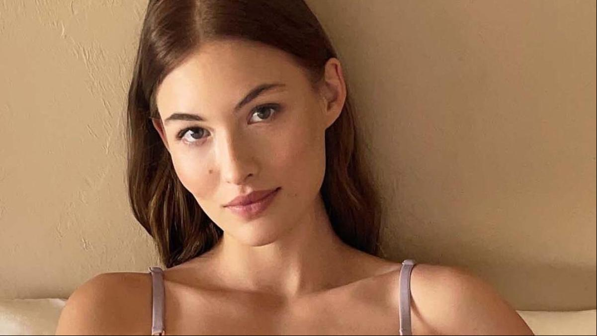 El mensaje que se esconde tras el último lanzamiento de Victorias Secret