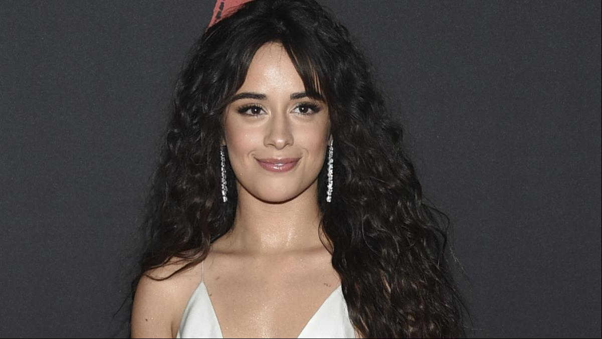 Camila Cabello da una segunda oportunidad a su novio millonario tras el triángulo amoroso con Shawn Mendes