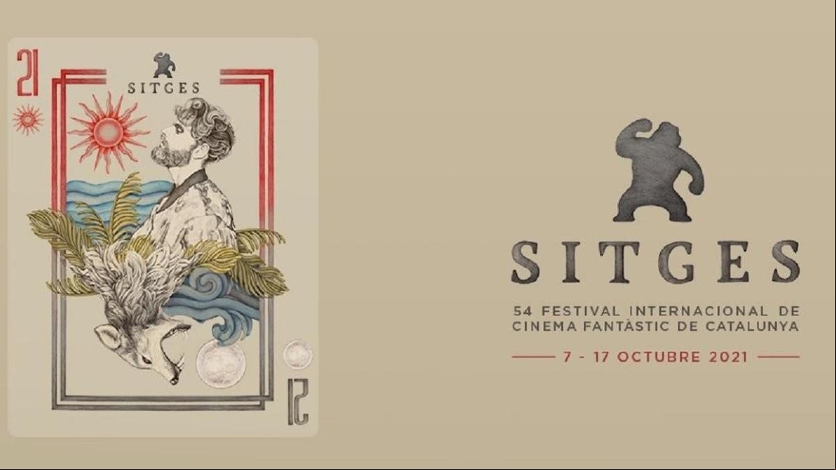 El festival de Sitges superó los 100.000 asistentes en su pasada edición