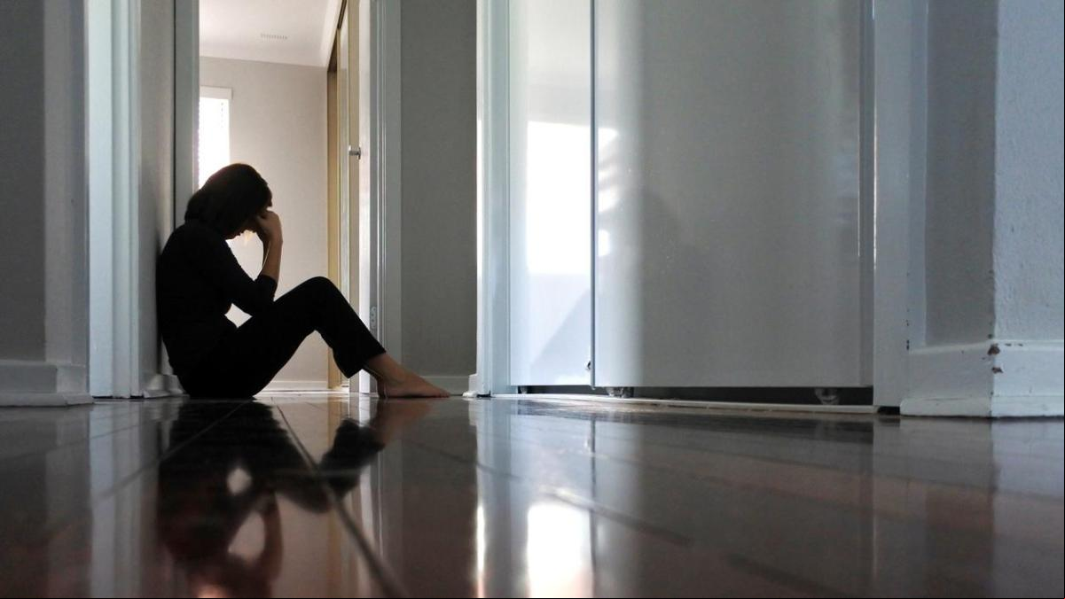 Del suicidio, abiertamente