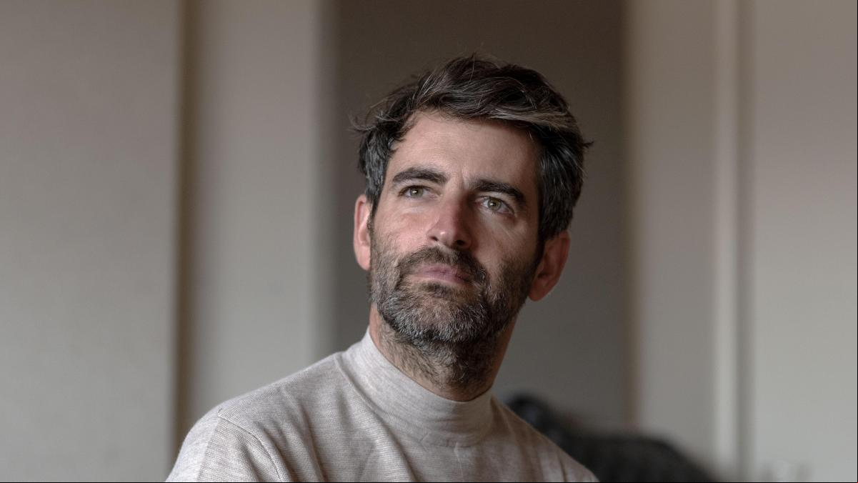 Joan Dausà, Rozalén y Nil Moliner completan el cartel del Festival Terramar de Sitges