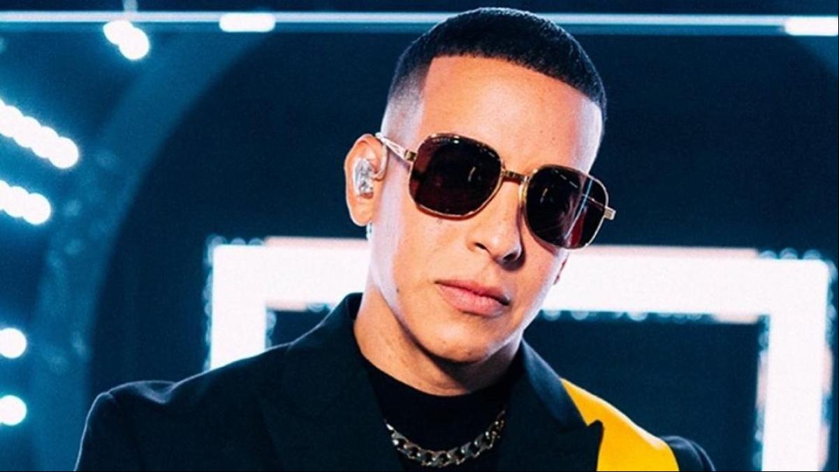 Daddy Yankee pone su fabulosa mansión en alquiler a través de Airbnb