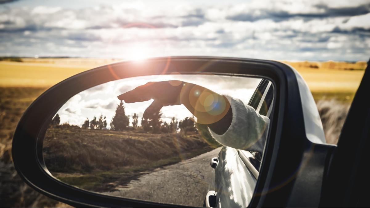Ruta en coche tras los sitios patrimonio de la humanidad de Castilla y León