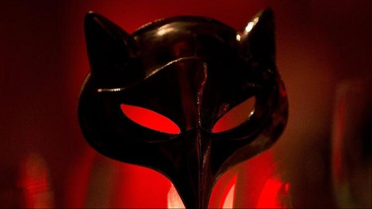 El cine vuelve a vestirse de gala para los premios Feroz