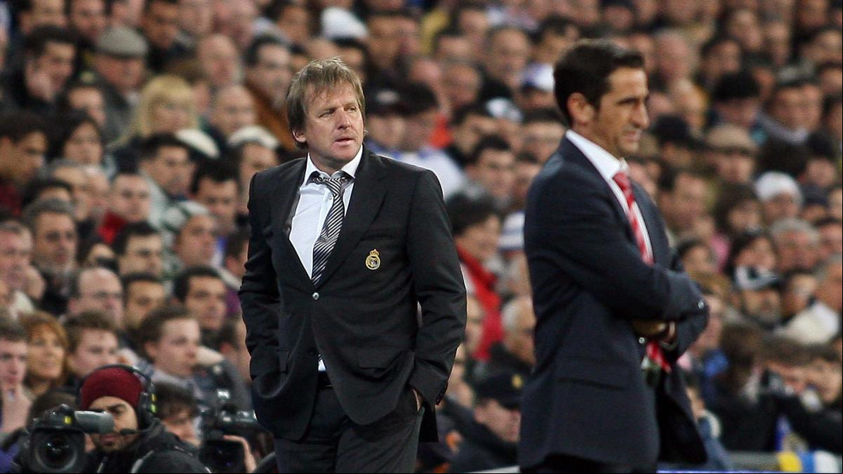 La espina del Sevilla en el Bernabeu, el factor Take Kubo y otras curiosidades de la jornada de Liga