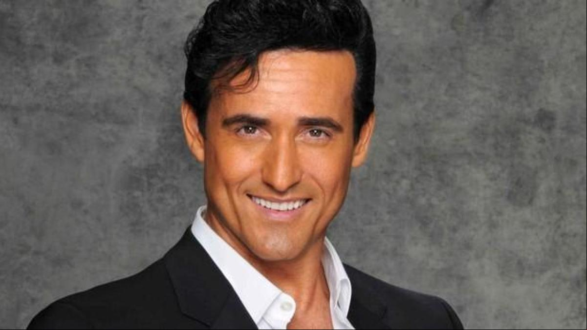 Il Divo recuerda a Carlos Marín estas fiestas con un emotivo mensaje