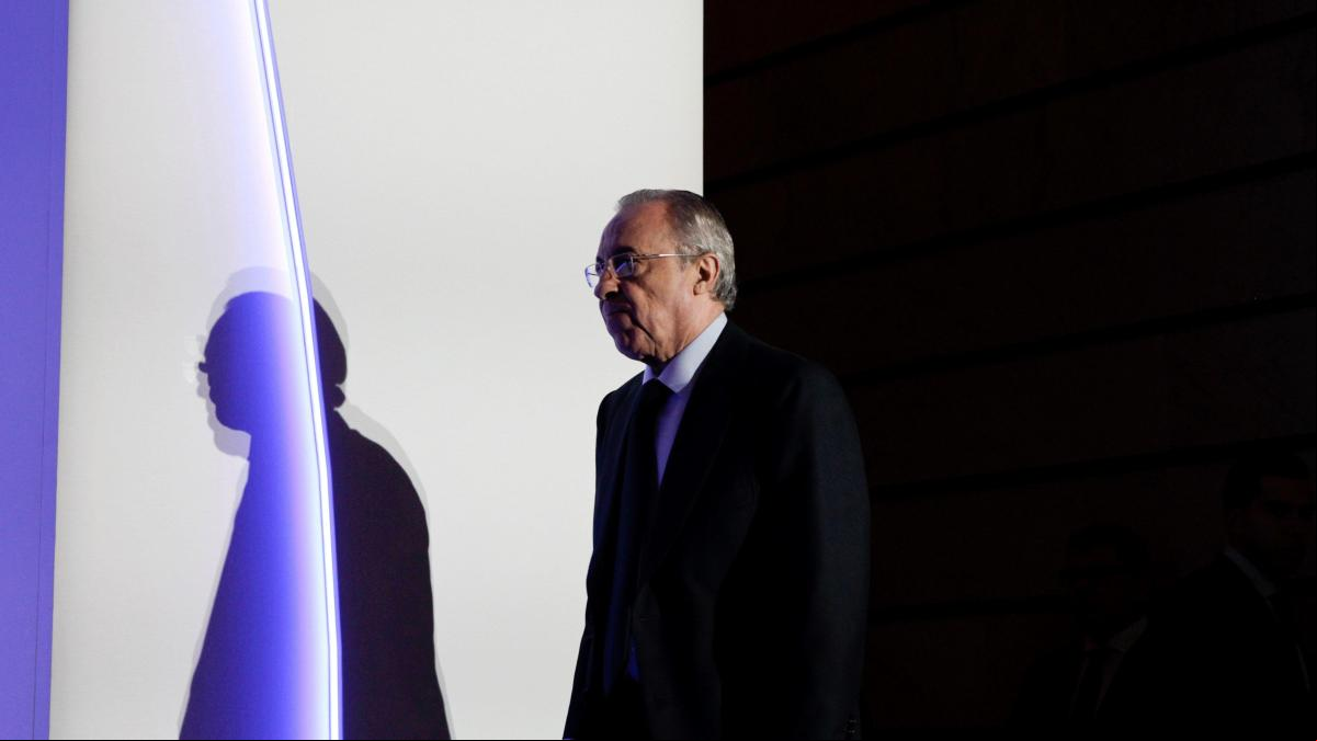 ACS dobla beneficios y gana 480 millones de euros hasta septiembre