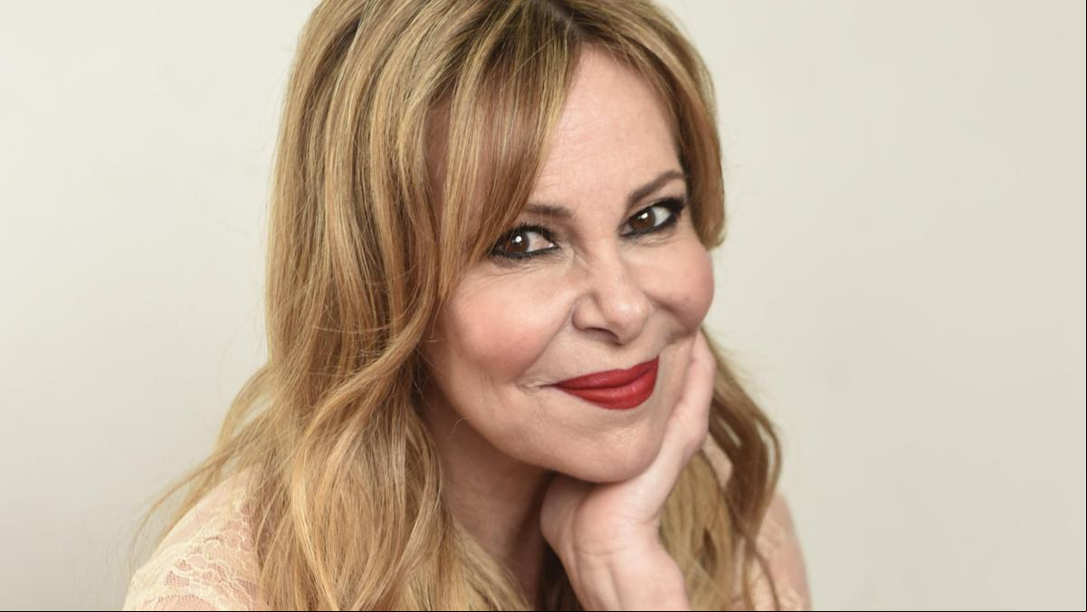 Ana Obregón ya ha elegido nombre para su bebé y este es su significado