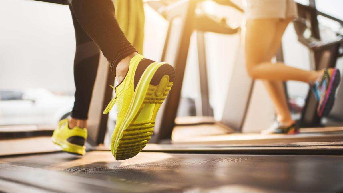 Adidas, Nike o Puma: zapatillas deportivas de marcas ‘top’ de rebajas en Amazon