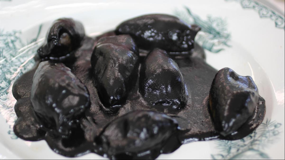 Receta de chipirones rellenos: los errores que cometes por los que no te salen perfectos